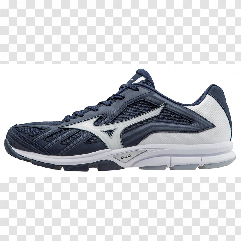 Sports Shoes Cleat Mizuno Corporation New Balance - Baseball Transparent PNG