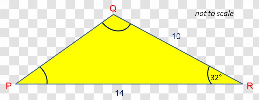 Triangle Centroid Trigonometry Coseno - Triangular Number 3 Transparent PNG
