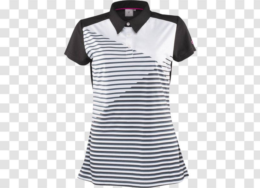Long-sleeved T-shirt Clothing - Bodysuit - Cross Standard Transparent PNG