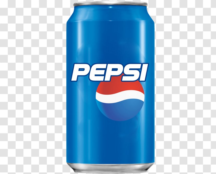 Pepsi One Fizzy Drinks Coca-Cola Max - Diet Transparent PNG