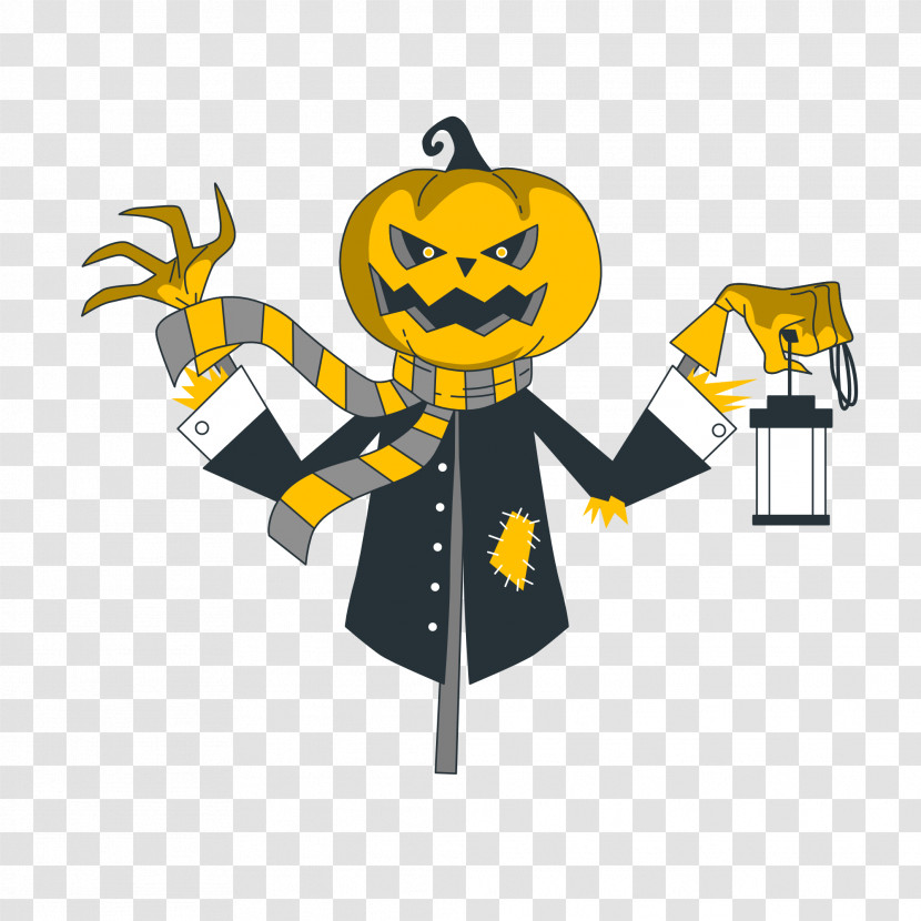 Halloween Transparent PNG