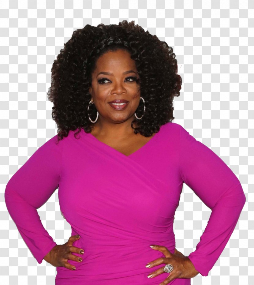 Oprah Winfrey The Butler Actor Chat Show - Tree - Jay Z Transparent PNG