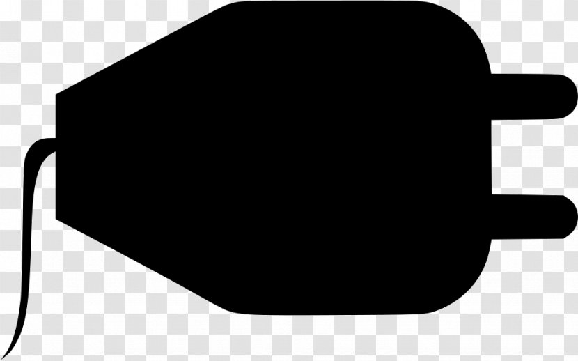 Civil Rights Day - Logo - Blackandwhite Transparent PNG