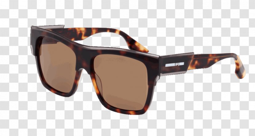 Gucci Sunglasses Fashion Ray-Ban Wayfarer Eyewear - Goggles Transparent PNG
