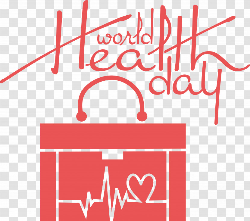Logo Flat Design Drawing Health Cartoon Transparent PNG