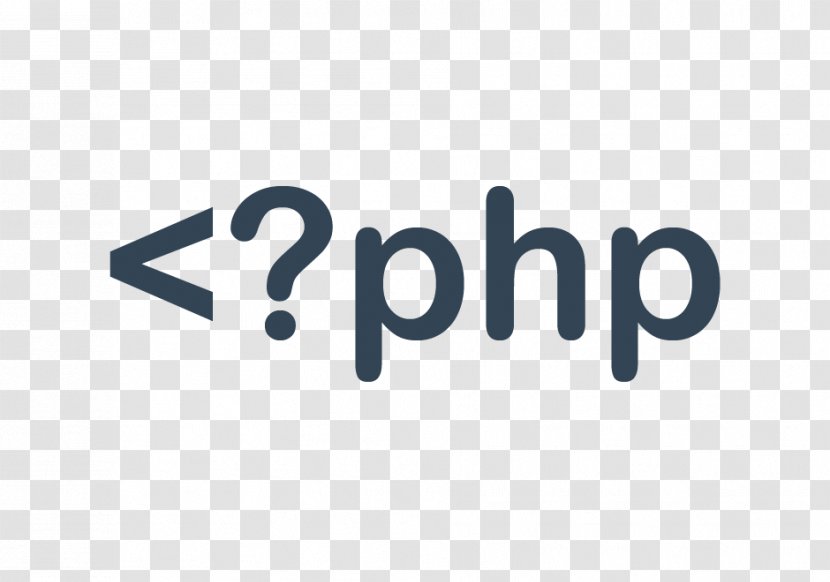 PHP Thumbnail Web Design HTML MySQL - Scripting Language Transparent PNG