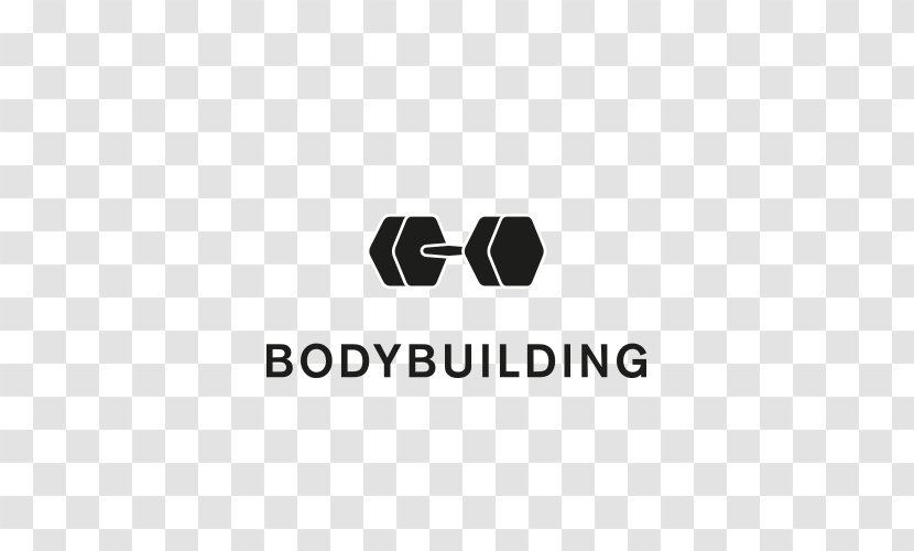 Liftum Jiménez Bodybuilding Logo Brand - Calisthenics - Body Build Transparent PNG