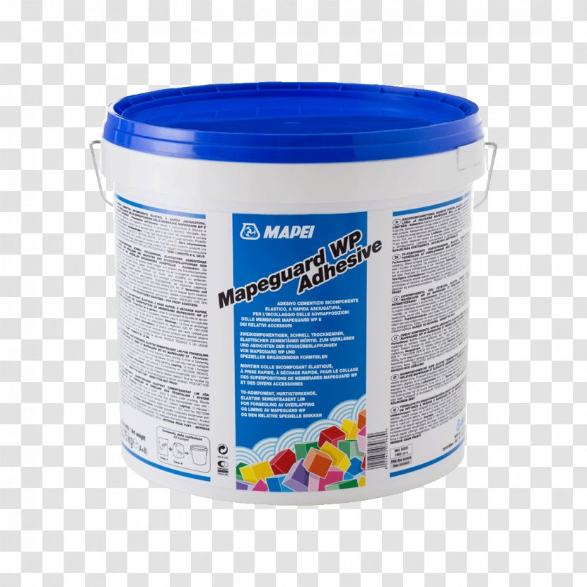 Mapei Architectural Engineering Adhesive Grout Transparent PNG