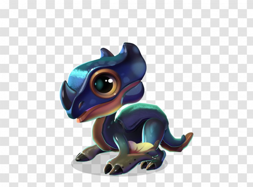 Dragon Mania Legends Infant Scarab - Legend Of The Transparent PNG