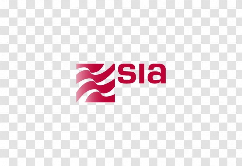 Logo Brand Font - Sia Spa - Design Transparent PNG