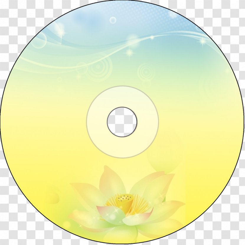 Compact Disc Optical Video CD - Suya Stickers Transparent PNG