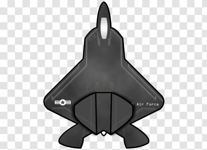 Airplane Angle - Vehicle - Fighter Planes Transparent PNG