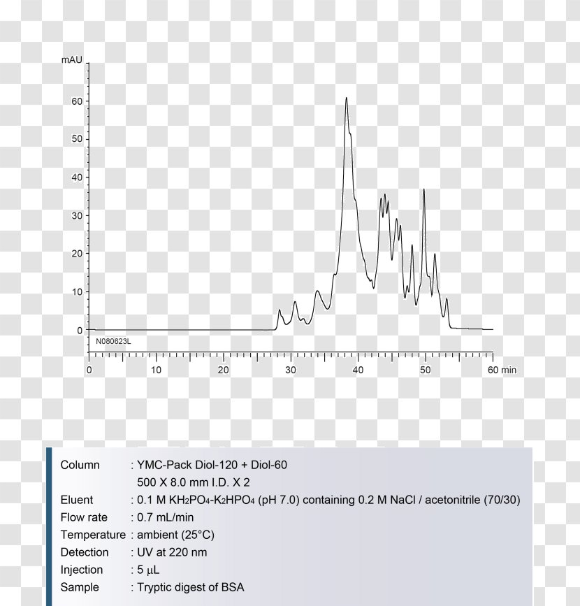 Document White Line - Plot - Design Transparent PNG