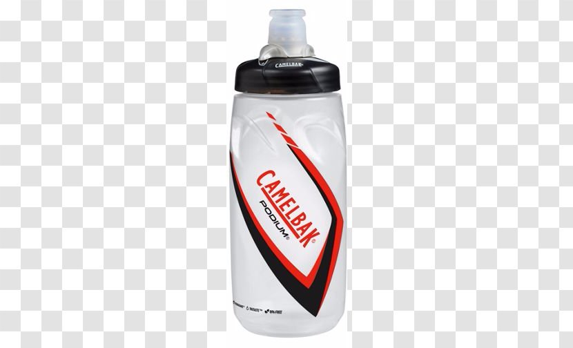 Hydration Systems CamelBak Water Bottles Sport - Camelbak - Bottle Transparent PNG
