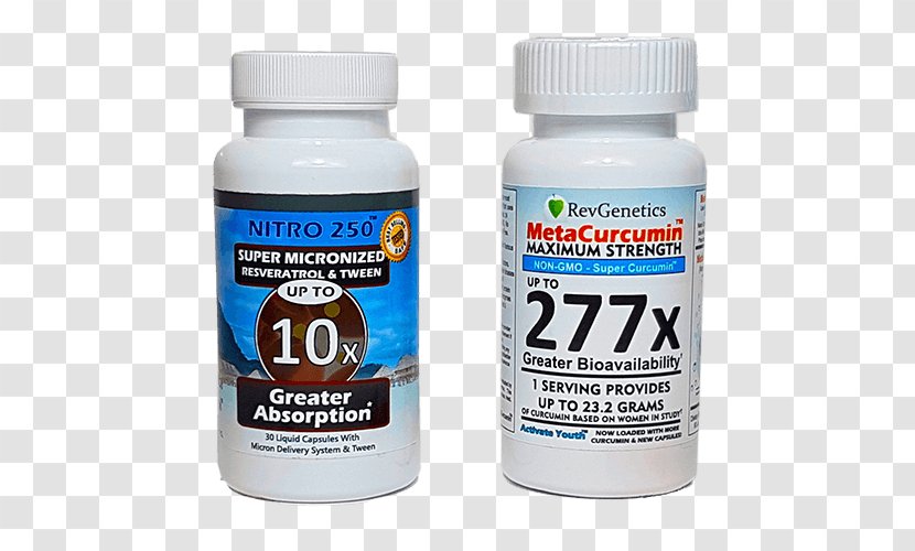 Dietary Supplement Liquid Curcumin Capsule Antioxidant - Absorption - Cumin Transparent PNG