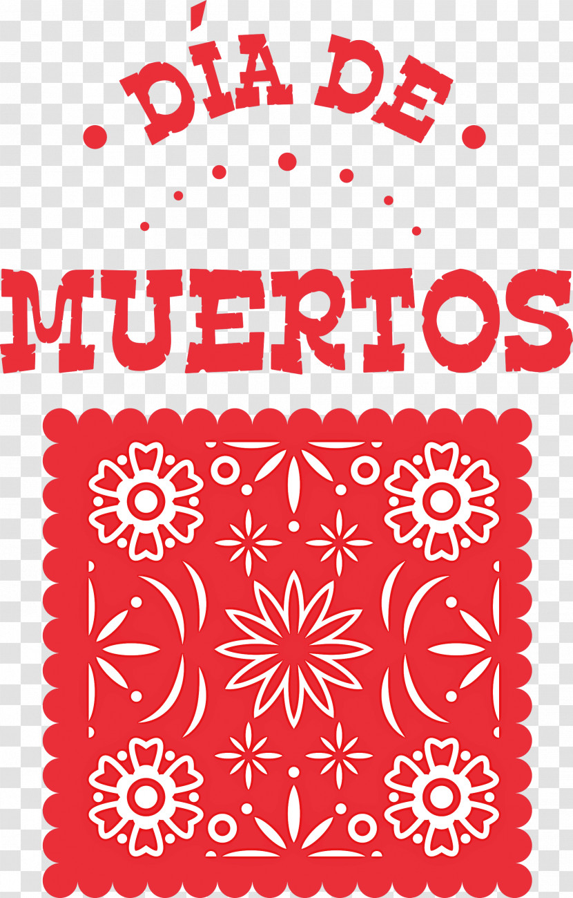 Day Of The Dead Dia De Muertos Transparent PNG