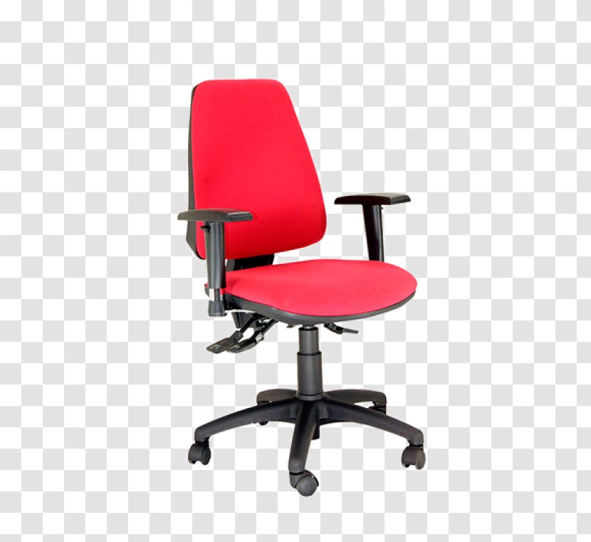 Office & Desk Chairs Newmarket Furniture Ltd - Nowy Styl Group - Chair Transparent PNG