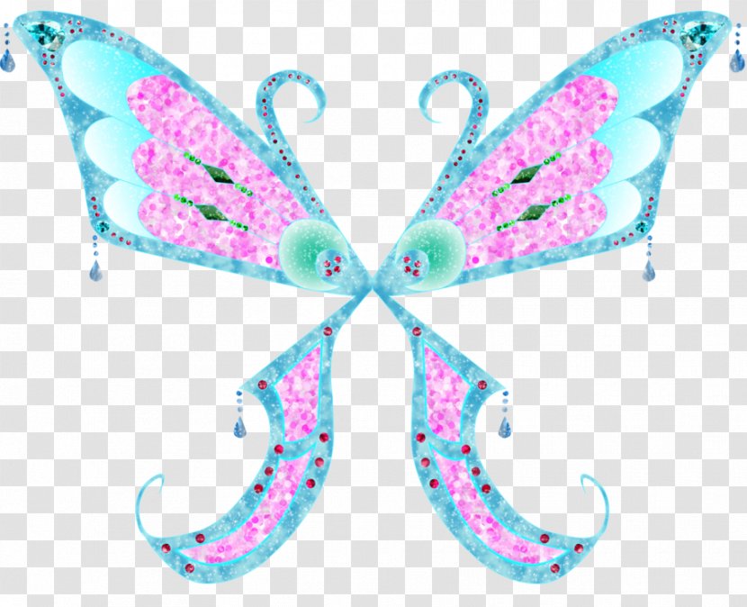 Bloom Stella Flora DeviantArt Photography - Pollinator - Winx Club Transparent PNG