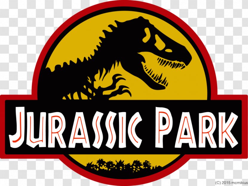 Lego Jurassic World Park: The Game Hollywood YouTube - Lost Park - Black Fon Transparent PNG