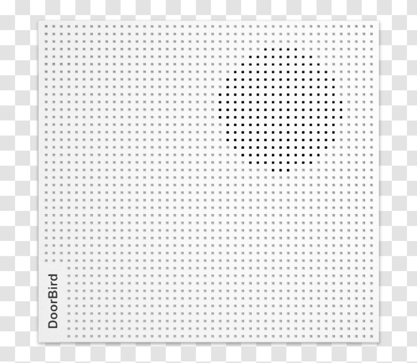 FM Broadcasting Radio Receiver AM Halftone - Transistor Transparent PNG