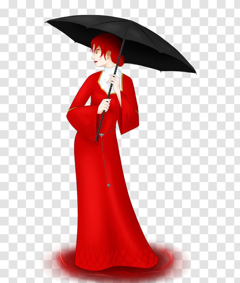 Figurine Character Fiction RED.M - Nunca Dije Transparent PNG