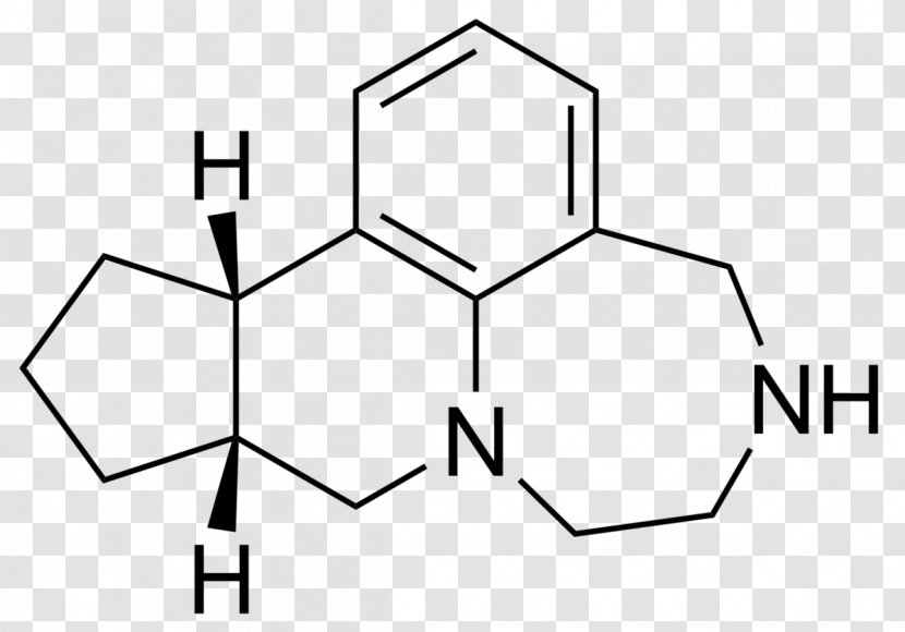 O-Phenylenediamine 4-Methylpyridine 4-Nitrobenzoic Acid Chemical Substance - Ophenylenediamine - Strontium90 Transparent PNG