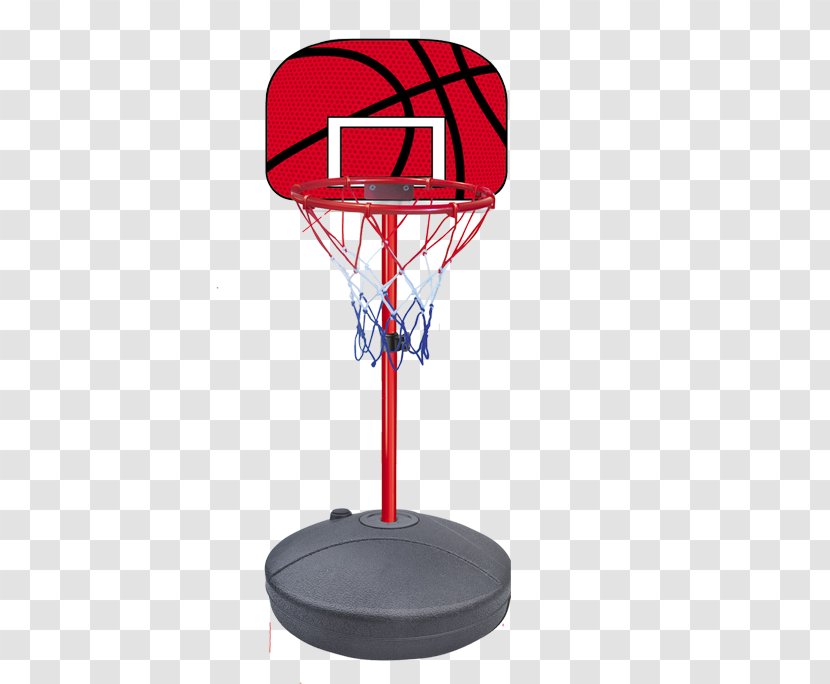 Basketball Canestro Backboard Sports - Hoop - Carnivalballon Flag Transparent PNG