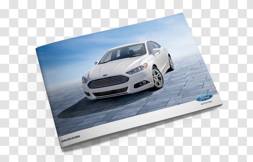 Car Bumper Automotive Design Grille Motor Vehicle - Model Transparent PNG