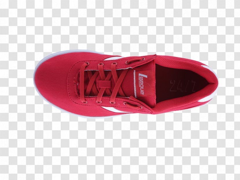 Sneakers Shoe Footwear Adidas Under Armour - Ro Transparent PNG