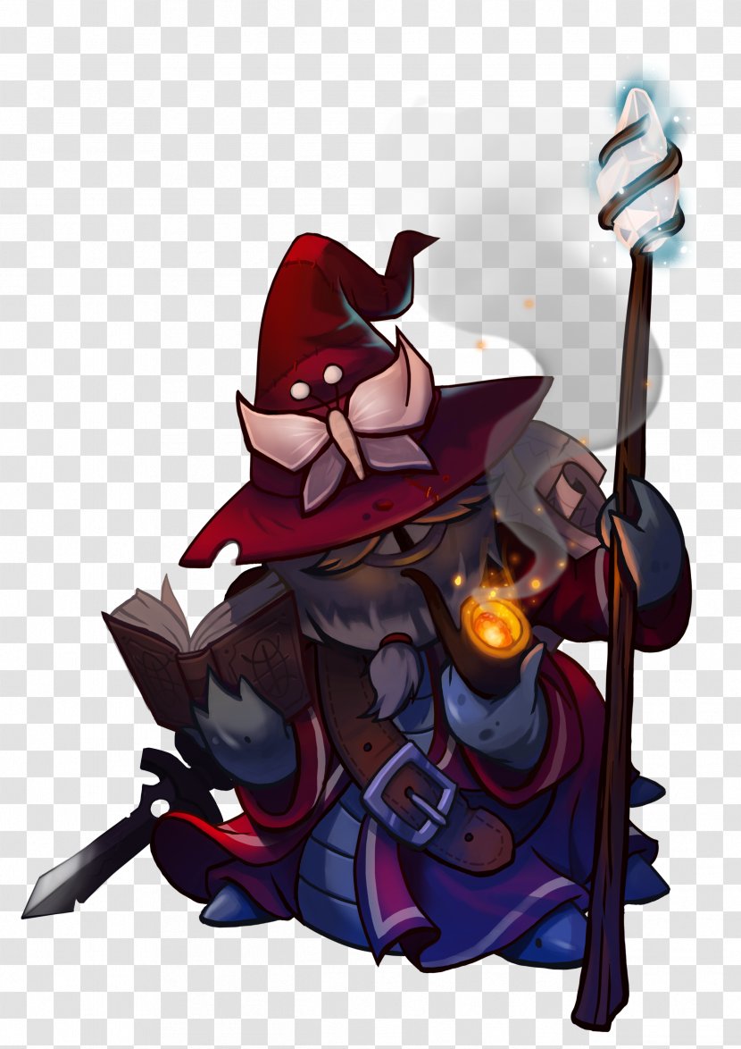 Awesomenauts Ronimo Games PlayStation 4 - Flower - Cartoon Transparent PNG