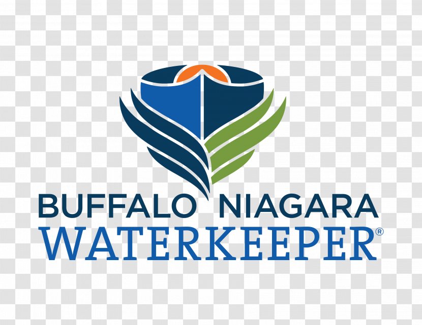 Niagara River Falls Buffalo Waterkeeper Lake Erie Ontario - Water - Nunavut Day Transparent PNG