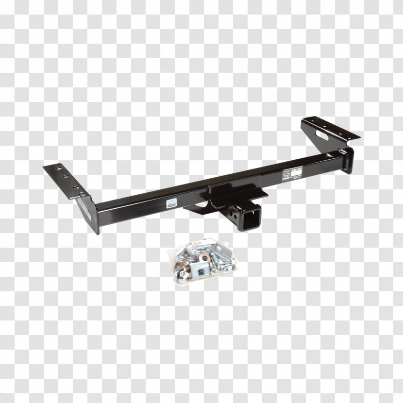 Car Tow Hitch Vehicle Towing Truck Transparent PNG