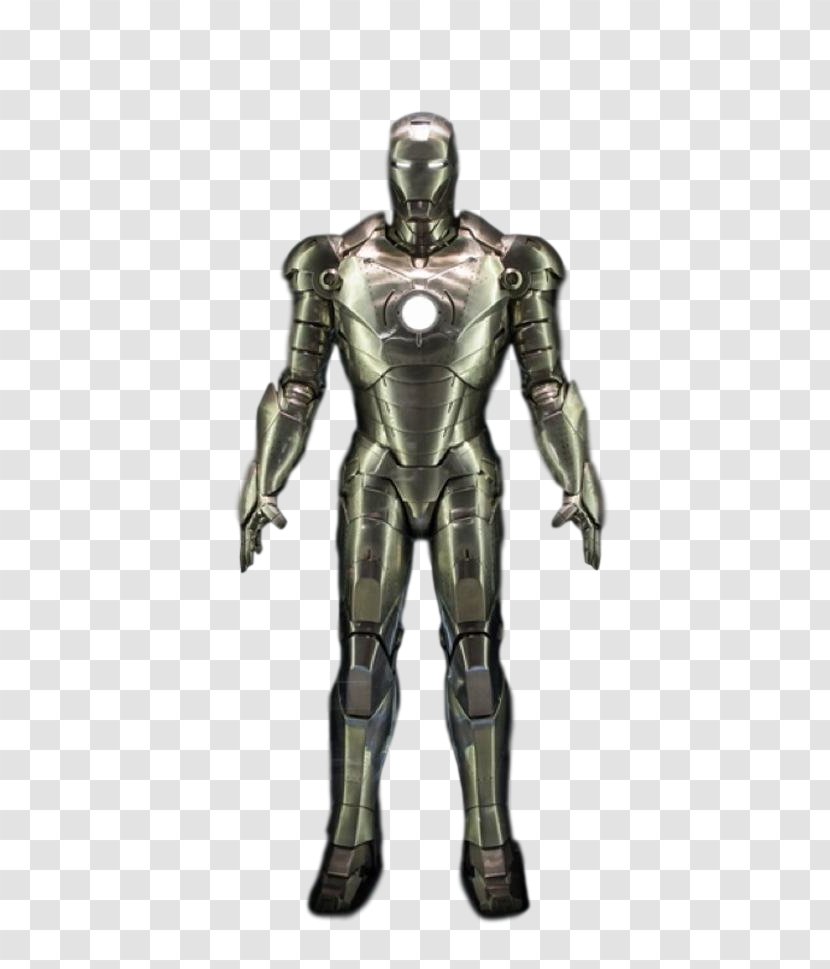 Max Kenton Hollywood Robot Action & Toy Figures Atom - Superhero - Iron Clothes Transparent PNG