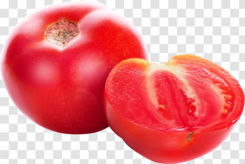 Vegetable Cherry Tomato Clip Art - Local Food Transparent PNG