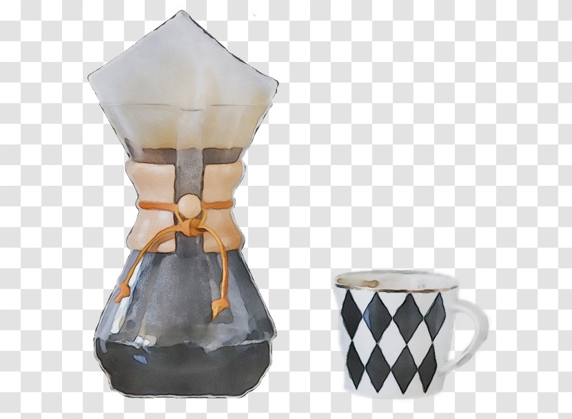 Tennessee Tableware Kettle Transparent PNG