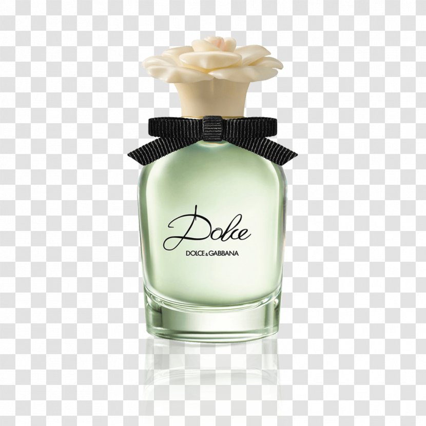 Perfume Dolce & Gabbana Lotion Eau De Toilette Neroli - Note - & Transparent PNG