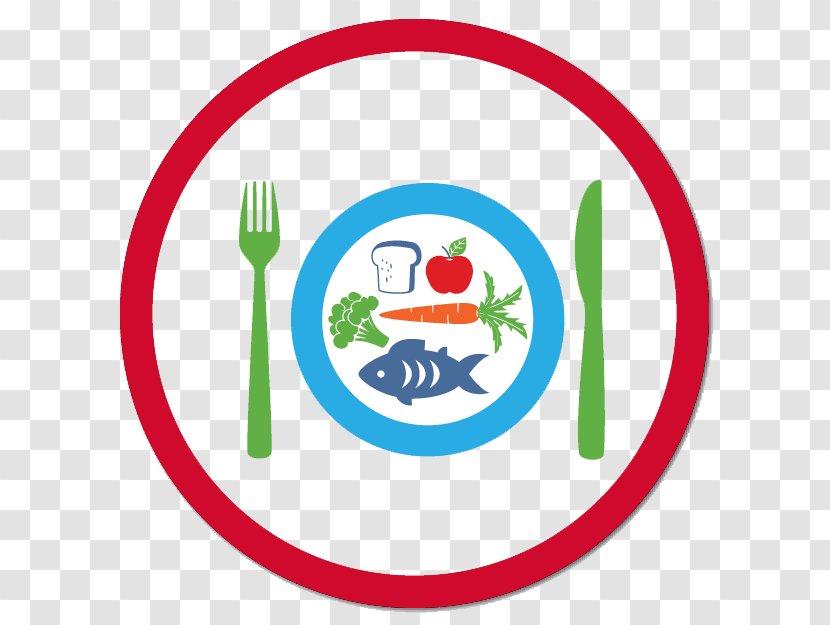 Brand Logo Clip Art - Website Builder - Eat Well Transparent PNG