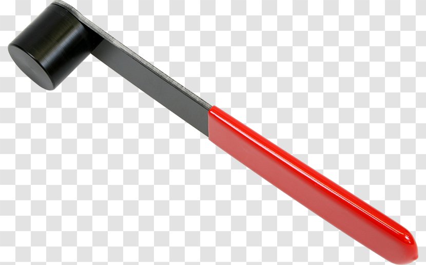 Knife Lock Bumping Hammer Picking - Door Transparent PNG