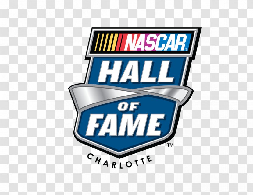 NASCAR Hall Of Fame Monster Energy Cup Series Sport - Area - Nascar Transparent PNG
