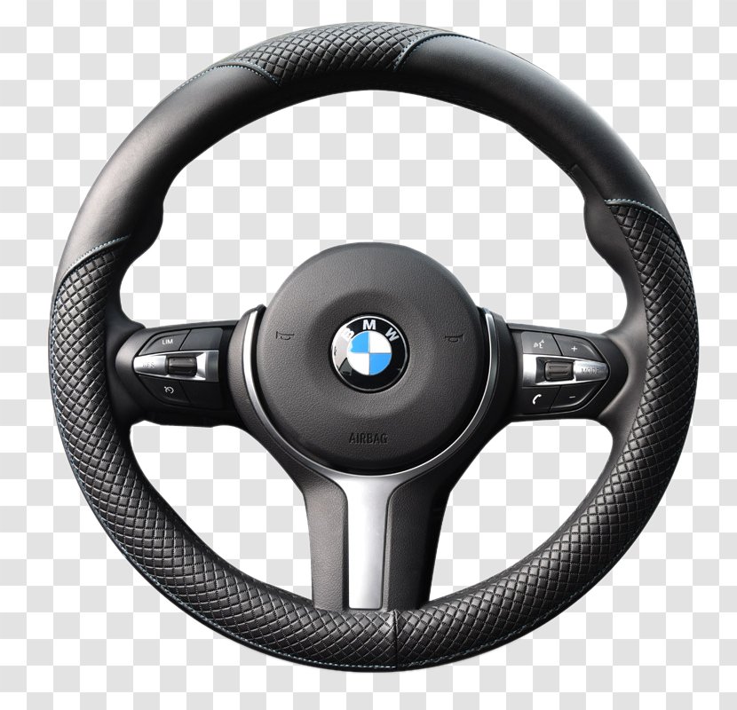 BMW Car Lexus GS Steering Wheel Transparent PNG