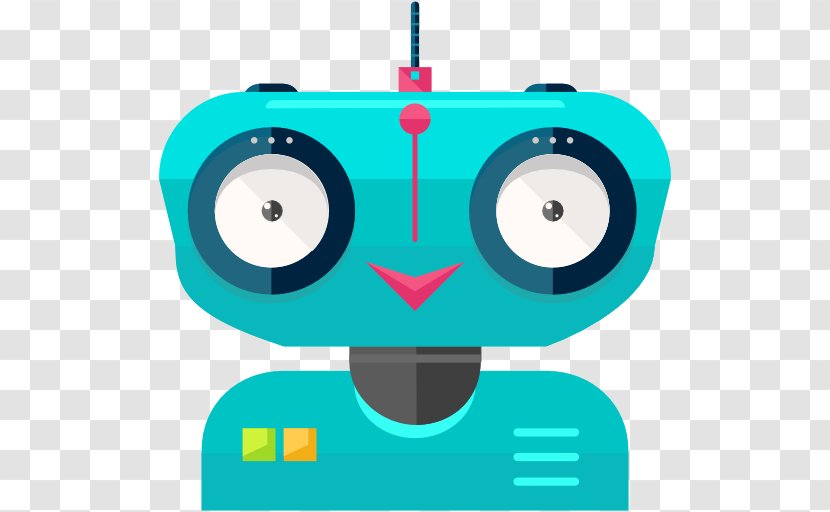 Engineering Robot - Computer Software - Ecommerce Transparent PNG