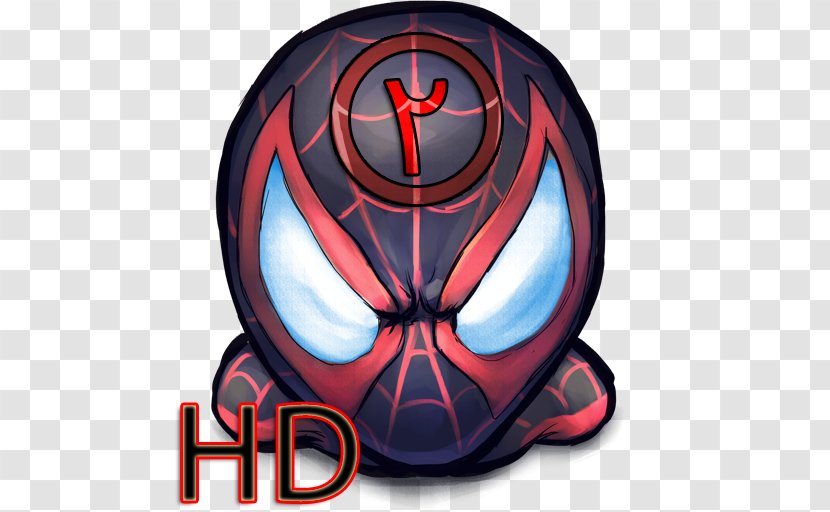 Spider-Man: Shattered Dimensions Iron Man AgarZ Superhero - Marvel Comics - Spider-man Transparent PNG