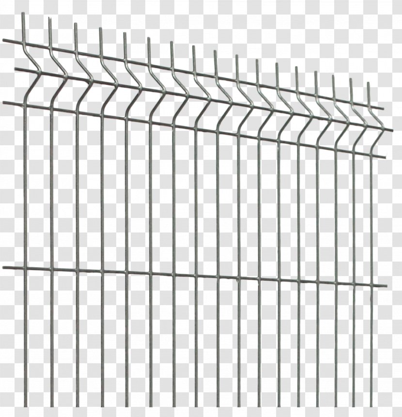 Chicken Wire Frame And Panel Fence Sales Portillon - Lumber - 3d Panels Affixed Transparent PNG