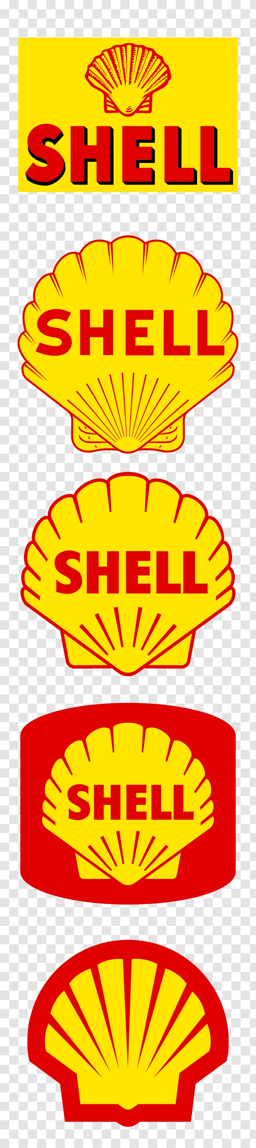 Chevron Corporation Royal Dutch Shell Logo Standard Oil Petroleum Transparent PNG
