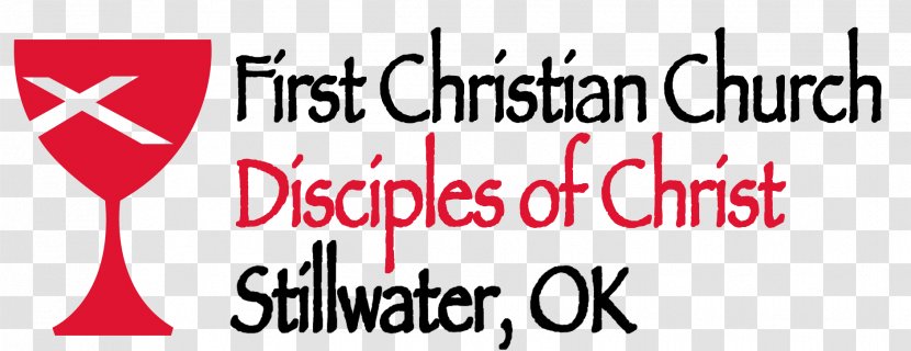 Fairhope Christian Church Christianity (Disciples Of Christ) - Frame Transparent PNG