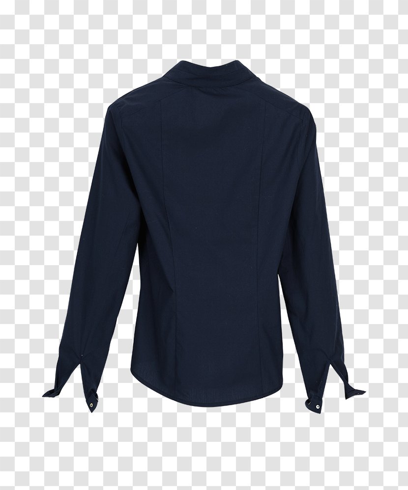 Serge Blouse Clothing Blazer Suit - Ralph Lauren Corporation Transparent PNG