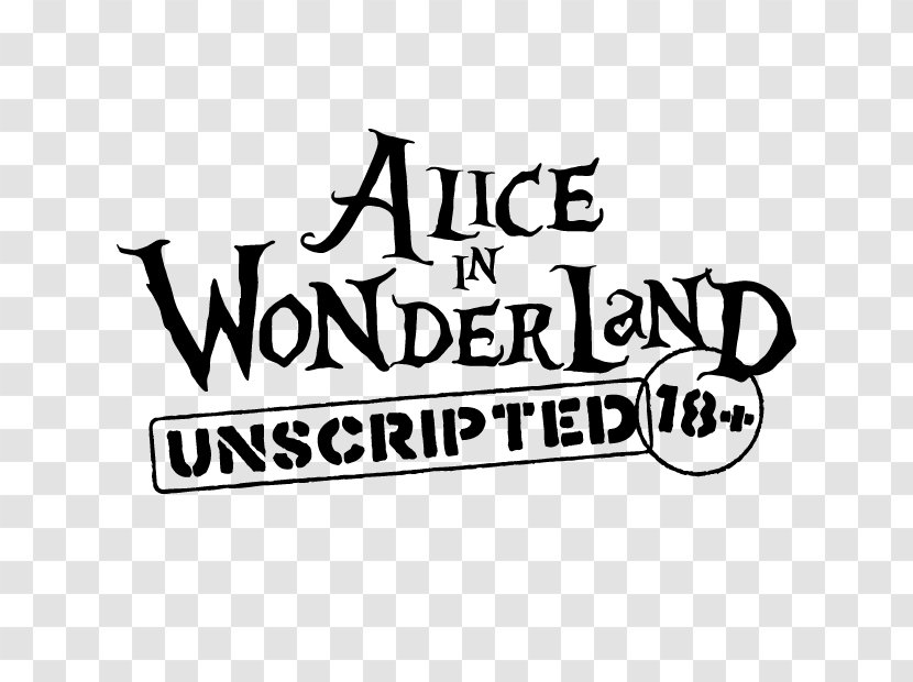 CSz Houston ComedySportz - Text - Houston's Longest Running Show! Cheshire Cat Alice's Adventures In Wonderland Alice WonderlandOthers Transparent PNG