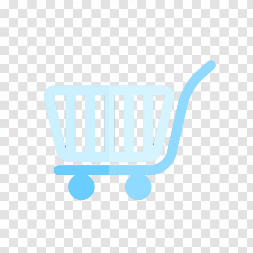 Shopping Cart - Brand - Simple Transparent PNG