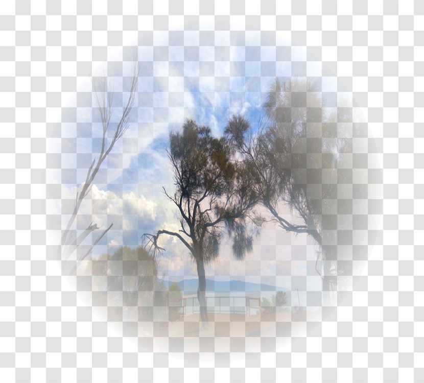 Desktop Wallpaper 1.2.3 May Stock Photography - Sky - Fantasy Landscape Transparent PNG
