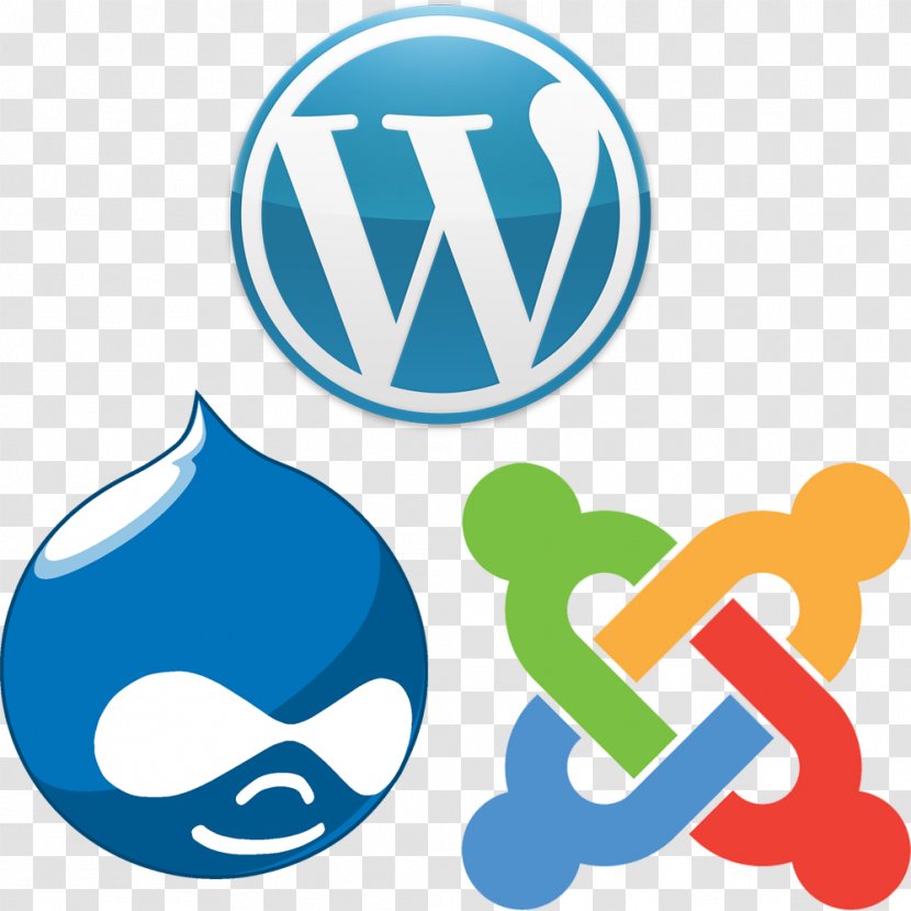 Website Development WordPress Responsive Web Design Plug-in - Theme Transparent PNG